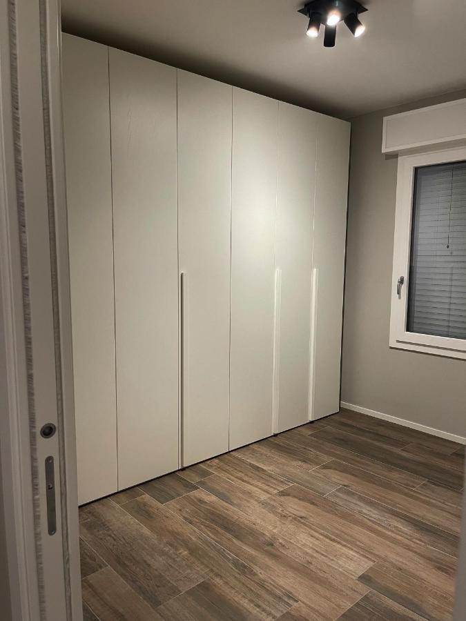 Casa Valla Nuova E Deliziosa Dimora A פורמיג'ינה מראה חיצוני תמונה