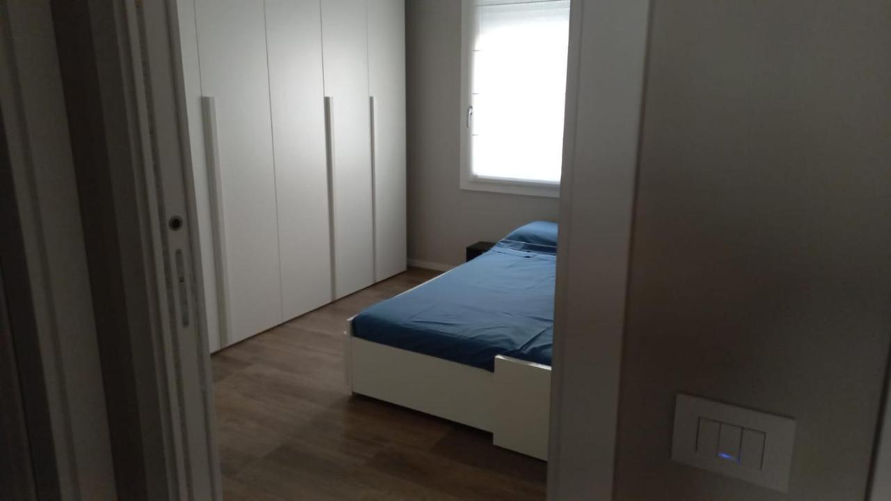 Casa Valla Nuova E Deliziosa Dimora A פורמיג'ינה מראה חיצוני תמונה