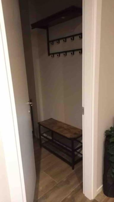 Casa Valla Nuova E Deliziosa Dimora A פורמיג'ינה מראה חיצוני תמונה