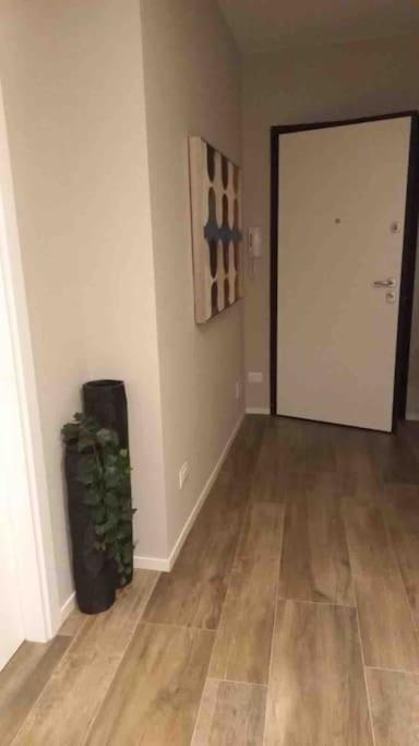 Casa Valla Nuova E Deliziosa Dimora A פורמיג'ינה מראה חיצוני תמונה
